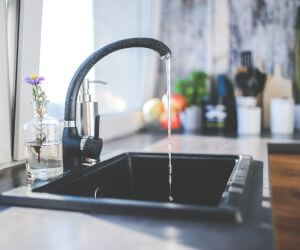 About Emergency plumbing pros Cooleemee, NC